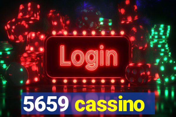 5659 cassino